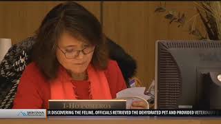 Bozeman city leaders to see a pay bump