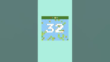 new pr! | #minesweeper #speedrun #satisfying #tbt #pr #retrogaming