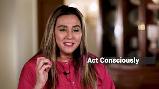 Celebrity 3 Tips to Create a Better Space Around Us Net Worth