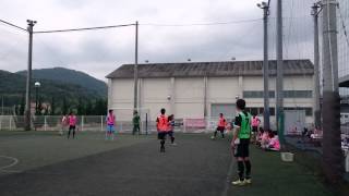 サバイディー2015061401