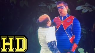 Henry Danger - Captain Man In Labor screenshot 3
