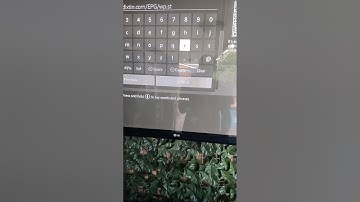how to get the tv guide working by adding epg source