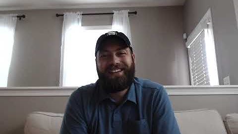 Volunteer Scheduling!