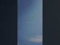 鼻につく死臭の中で交合いましょう / |La nuit| #Lanuit #オリジナル曲 #鼻につく死臭の中で交合いましょう #バンド #邦ロック #ライブ映像
