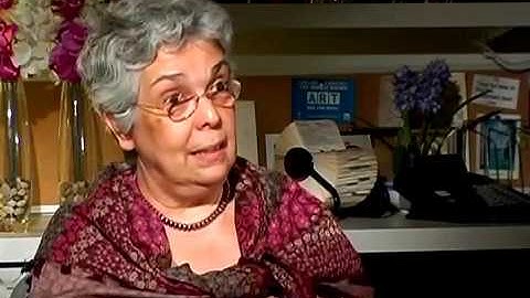 Arts Integration Connections: Language Arts + Visual Arts (Grades K-6)