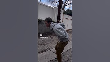 If you’d like to see yourself promoted on our page comment promo or DM us ASAP 🎤🌟