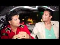 Kamran Hooman Interview In PMC Limo YouTube Flv