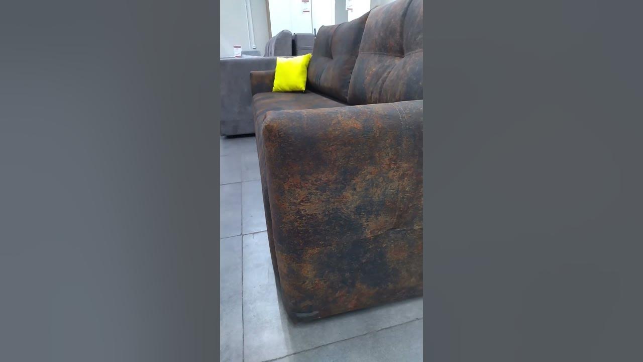 #мебелькаждому #пенза #мебель #пензамебель #диванпенза #диван - YouTube