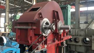 IMG_5228.MOV