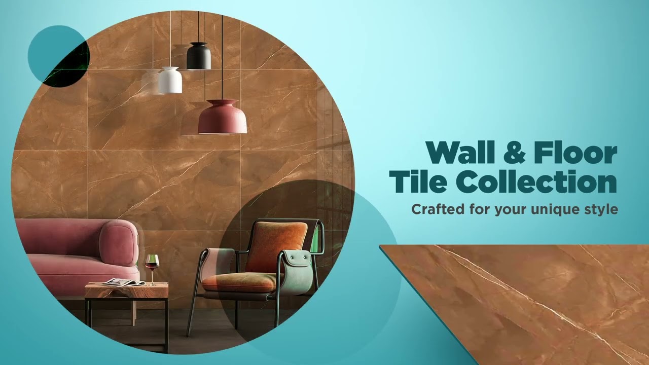 Relive Luxury in Every Corner | Johnson Collection | 