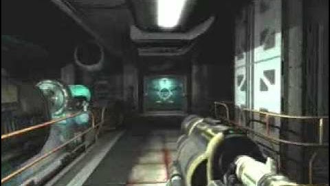 Tutorial Games Videos Quake4 20954 h264 part07 512kb