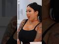 Big MilfsЁЯТжЁЯНСЁЯдйBig BoodsЁЯТЛBig Ass Shorts Trending Shortsfeed Viral Trendingshorts Youtubeshorts Big MilfsЁЯТжЁЯНСЁЯдйBig BoodsЁЯТЛBig Ass Shorts Trending Shortsfeed Viral Trendingshorts Youtubeshorts