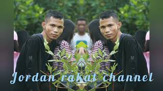 Download Lagu DJ bass keren MP3