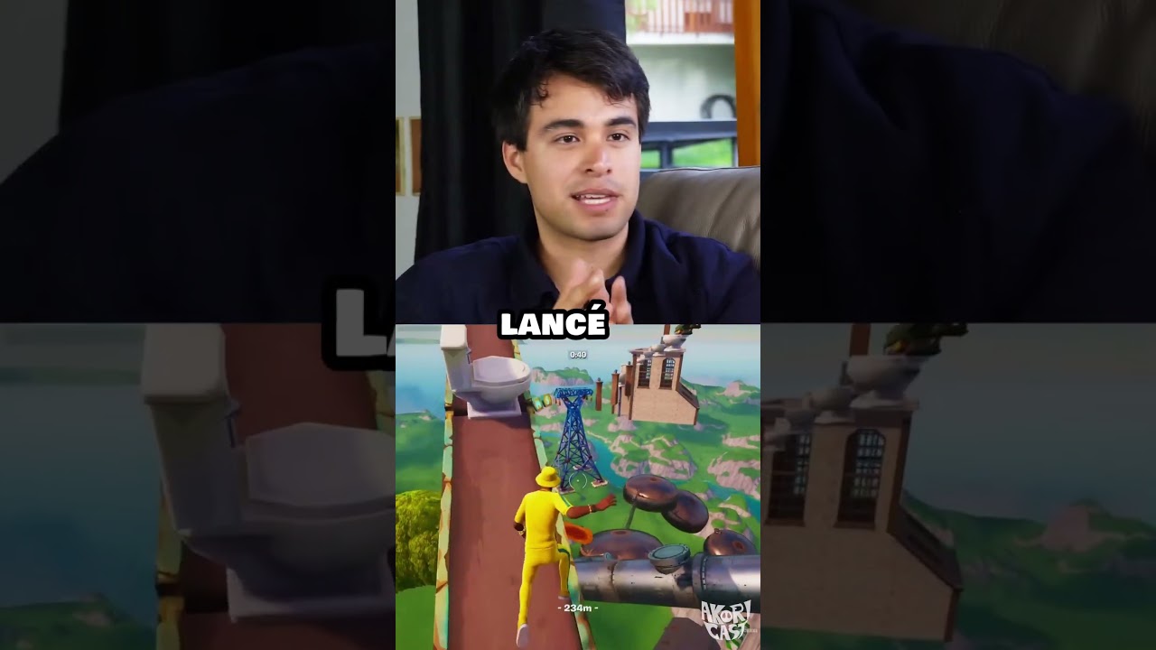 Los Compas ODIAN a Raptorgamer por culpa de SU PODCAST ???