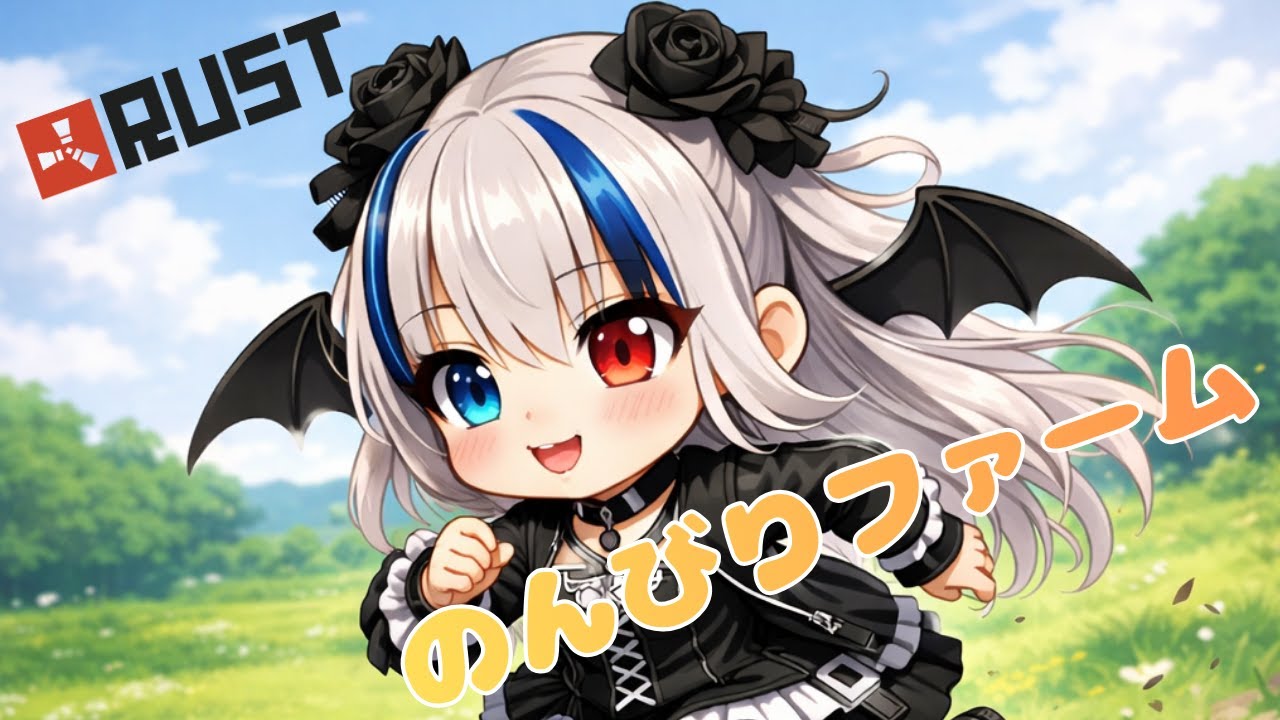 【 ＃carx 】 視聴者優先参加型☆