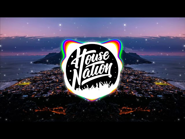Post Malone - I Fall Apart (Tom Budin Remix)