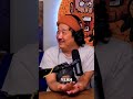 Bobby Lee's hilarious take on religion &amp; prayer rugs #shorts