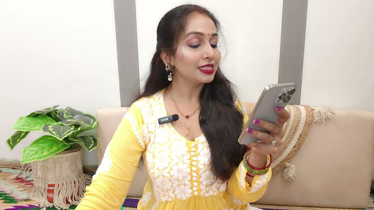 1 saal ke no contact ke baad sirf 5 Days me Call Manifest ho gaya Partner ka