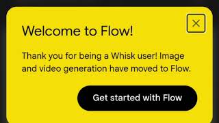 whisk ai not working 😭 Mobile? Easy Fix (2026 Updated) Problem? Mobile Fix That Works! ✅