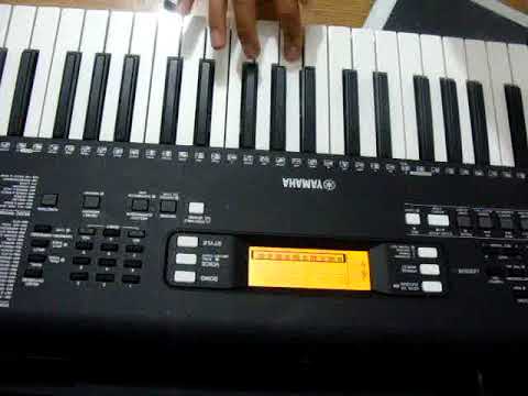 عزف اغنية مسلسل حب للايجار