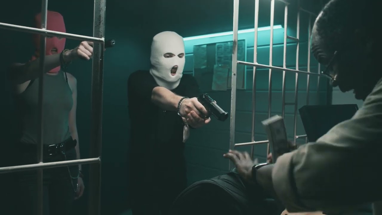 Coronao - IA (Visualizer)