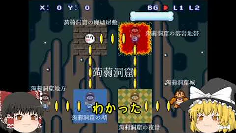 تحميل あたまわるわる تحميل あたまわるわる