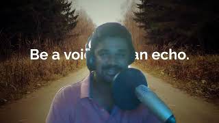 Mind Talks Interactives -Life Settings!!what is the need to self introspect ?  ( Trailer Version) screenshot 5