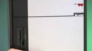 Lenovo IdeaCentre K210 Intel Desktop PC