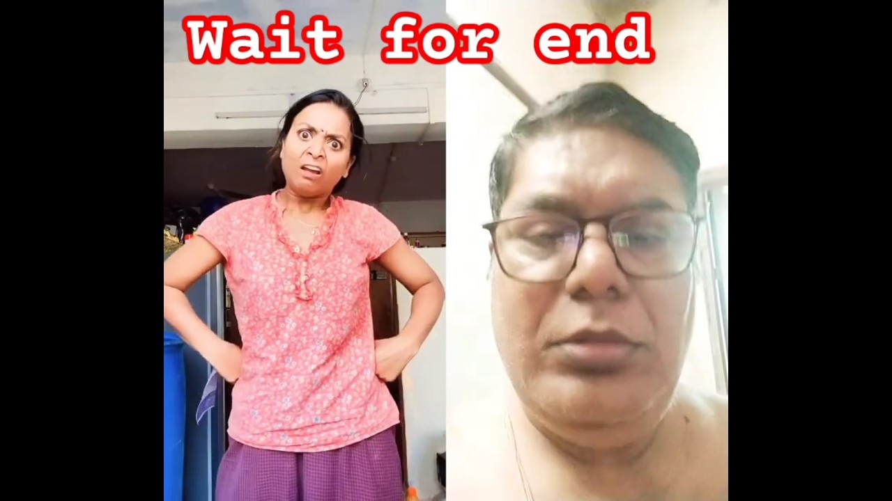 load shedding🤣🤣