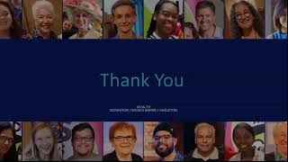 Pbs Kids Wild Krattsalex And Steve Life Premiere Intersitials