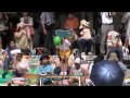 20130914　あゆ　ゆうき　運動会　07 の動画、YouTube動画。