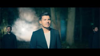 Vincent Niclo et les Prêtres Orthodoxes - Luna