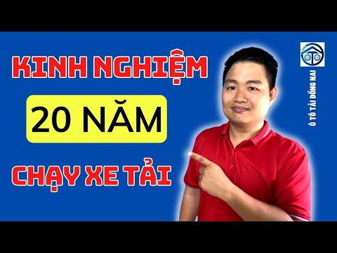 Video: Tuyến đường xe tải là gì?