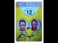 Kimangu 12 Joyce Nduku Kimangu 12 Joyce Nduku