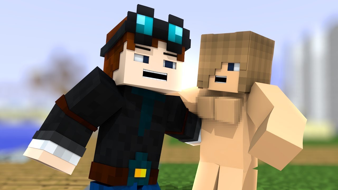 Top 5 Minecraft Sex Animations Best Minecraft Animation