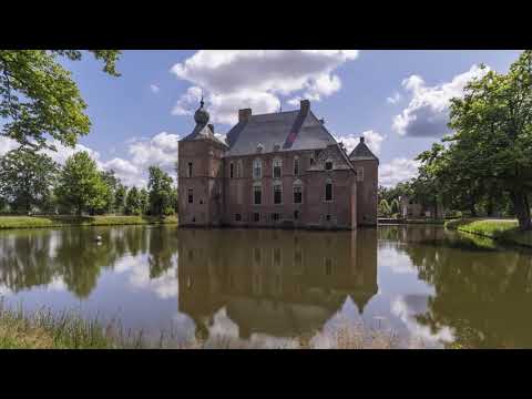 Gemeente Epe - We staan voor je klaar