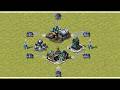 Yuri's Revenge (CnCNet) - Big Gamer Battle [8] Nodreascue (EXTRA HARD AI)