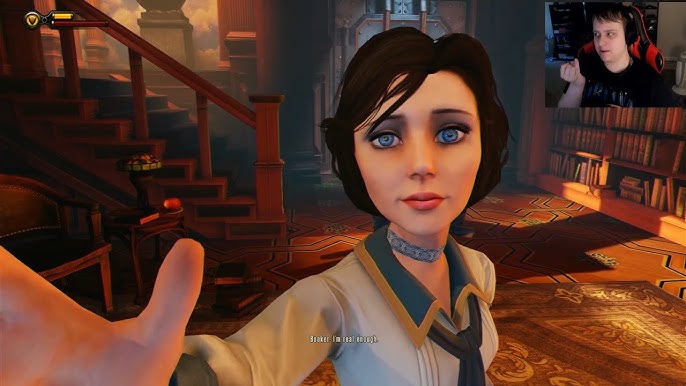 Сквирт массажы туралы бейне Ылғал саңылаулардың порно видеосы