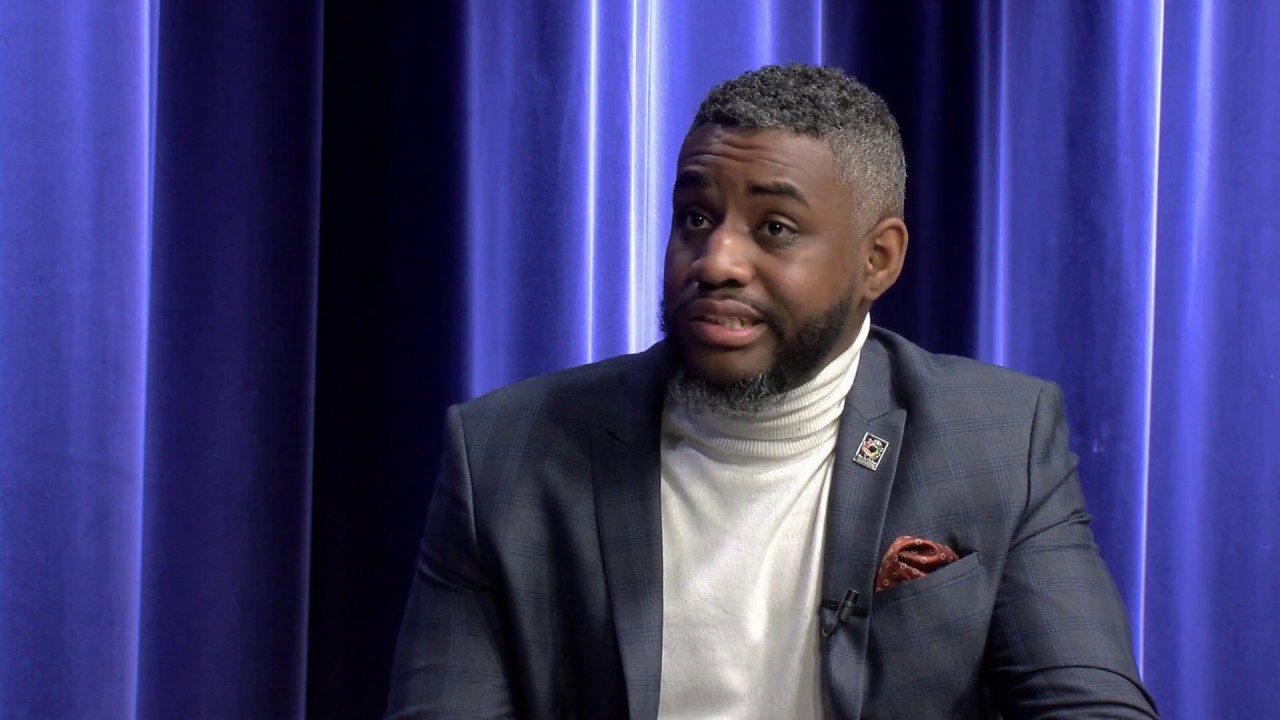 Greater Brockton - 494 Jeff Joseph