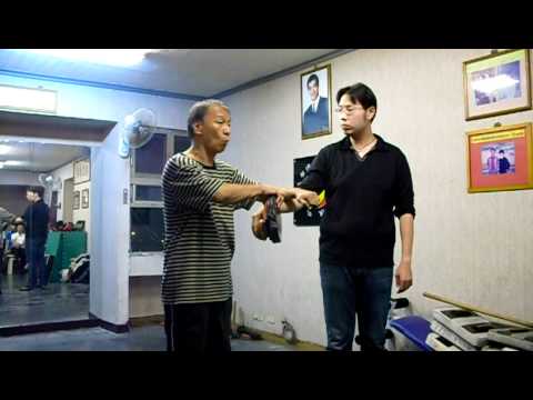 2010-11-06