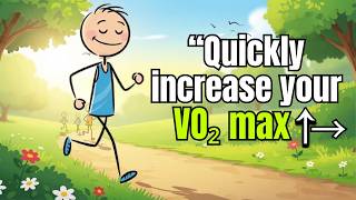 Do This Twice a Week to Boost Your VO2 Max FAST