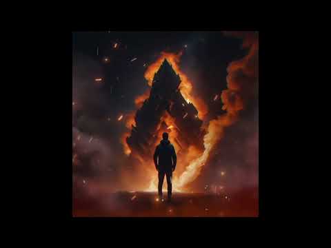 Unstoppable (feat. Yesiwill) - TwoYearOldBear