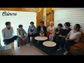 【Full】Calmeraより20周年プロジェクトのお知らせ