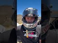 Baja 500 pre-running