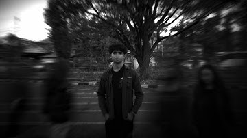 VIDEO PROFILE UKM HIMATOGRAPHY 2023