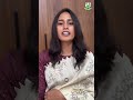 From Student to CEO: Manovidhyaa’s Entrepreneurial Journey | SVPITM Alumni #shortsvideo #shorts