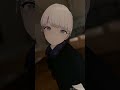 ← #lapwing #vrchat