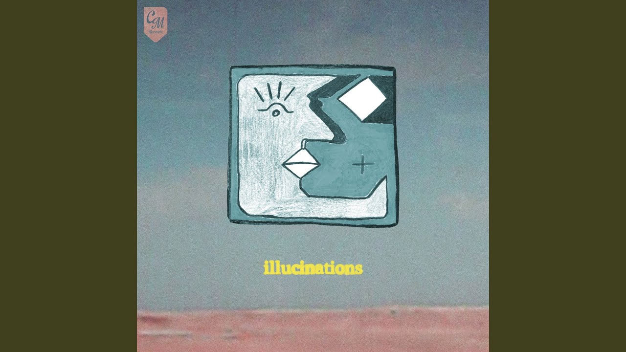 Watch Illucinations on YouTube Watch Illucinations on YouTube