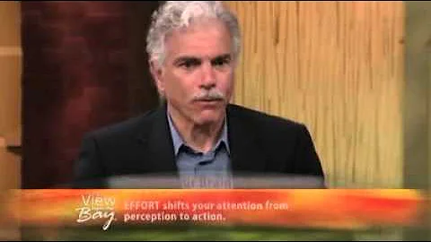 John Arden 'Rewire Your Brain'