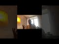 Дневник джуна - ветления.